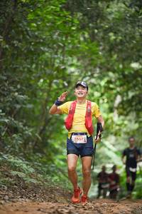 BIB: 5557, 240412, 
                            <button type="button" onclick="openModal(22449122)" class="btn btn-primary btn-sm float-right btn-popup" data-toggle="modal" data-target=".modal-high-quality">
                        <i class="fas fa-shopping-cart"></i> Add to Cart
                    </button>
                                            <button type="button" onclick="isThisMe(22449122, true)" class="btn btn-success btn-sm float-right btn-popup btn-isme hidden" data-toggle="tooltip" data-placement="bottom" title="นี่คือรูปของคุณใช่ไหม คลิกที่นี่เพื่อเอาเข้าอัลบั้ม">
                        <i class="fas fa-plus"></i> Add to album
                    </button>
                    <button type="button" onclick="isThisMe(22449122, false)" class="btn btn-warning btn-sm float-right btn-popup btn-isnotme hidden">
                        <i class="fas fa-ban"></i> Remove from album
                    </button>